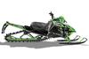 Arctic Cat M 8000 Sno Pro (162) 2015